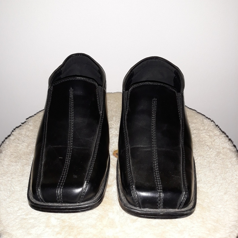 Boys Dress shoes